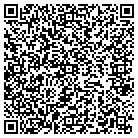 QR code with Construction Supply Inc contacts