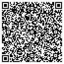 QR code with Total Exhaust contacts