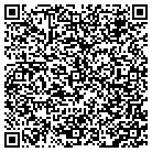 QR code with EZ Ryder Scooters & Play /Gam contacts