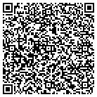 QR code with All Occasion Screen Printing contacts