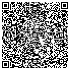QR code with Reliant Electronics LLC contacts