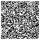QR code with Ginja Lions Caribbean Cuisine contacts