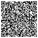 QR code with Mercy Alumnae Assoc contacts