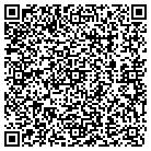 QR code with Bartlett Tax Collector contacts