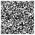 QR code with Service Station Maintenance contacts
