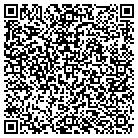 QR code with Countryside Vineyards Winery contacts