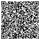 QR code with Camden Service Center contacts