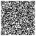 QR code with Brockwell Construction Company contacts