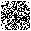 QR code with Sawyer Products contacts