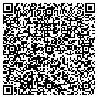 QR code with Glenwood Communications Corp contacts