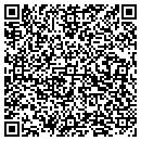 QR code with City of Calabasas contacts