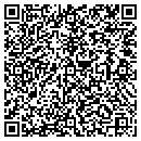 QR code with Robertson Auto Repair contacts