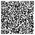 QR code with CPC Net contacts