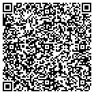QR code with Robinson Mfg College Whse contacts