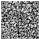 QR code with Oldfort Main Office contacts