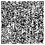 QR code with Teddy Bear Portraits by Nationwide Studios contacts