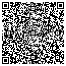QR code with Virtual TV Games contacts