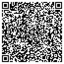 QR code with Rock Turtle contacts