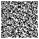 QR code with Thunderdome Raceway contacts