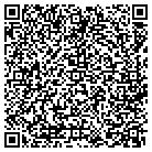 QR code with Hardeman County Highway Department contacts
