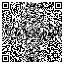QR code with Dons Radiator Shop contacts