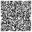 QR code with Anderson County General Clerk contacts