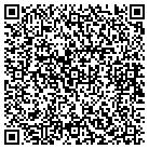 QR code with Behavioral Health contacts