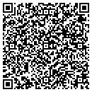 QR code with L T Biosyn Inc contacts