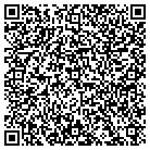 QR code with Cannon's Racks & Axles contacts