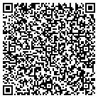 QR code with Farmers District 29 94 contacts