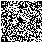 QR code with US Export Assistance Center contacts