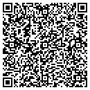 QR code with Sky Fashion contacts