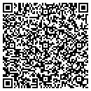 QR code with MPC Products Corp contacts