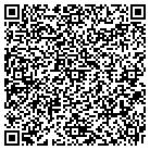 QR code with Todo 99 Cents Store contacts
