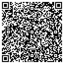 QR code with Malibu Small Claims contacts