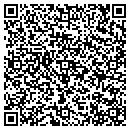 QR code with Mc Lean's Car Wash contacts