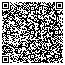 QR code with Americana Gas Mart contacts