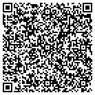 QR code with Com Tam Nhu Y Restaurant contacts