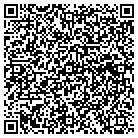 QR code with Big Bob's Electrical Signs contacts