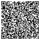 QR code with Star Cleaners contacts