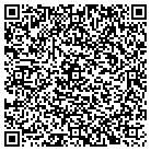 QR code with Cintas The Uniform People contacts