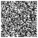 QR code with First Source contacts
