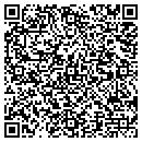 QR code with Caddock Electronics contacts
