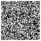 QR code with Atwood Mobile Products contacts