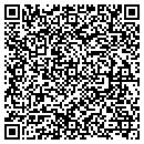 QR code with BTL Industries contacts