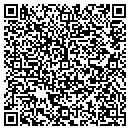 QR code with Day Construction contacts