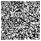 QR code with Discount Trailer & Supplies contacts