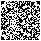 QR code with Palisades Heating and AC contacts