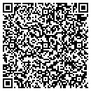 QR code with Citi Trends Inc contacts