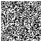 QR code with Safeco Insurance Services contacts